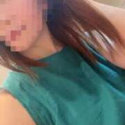 ヒメ日記 2025/11/12 14:27 投稿 まほ 逢って30秒で即尺