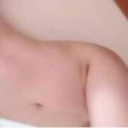 ヒメ日記 2025/11/18 23:49 投稿 まほ 逢って30秒で即尺