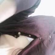 ヒメ日記 2025/11/24 16:40 投稿 まほ 逢って30秒で即尺