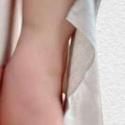 ヒメ日記 2025/11/24 21:50 投稿 まほ 逢って30秒で即尺