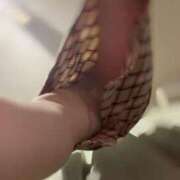 ヒメ日記 2025/11/30 00:03 投稿 まほ 逢って30秒で即尺