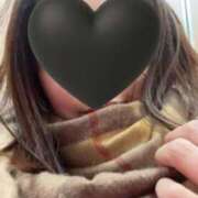 まほ お花 逢って30秒で即尺