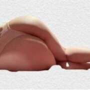 ヒメ日記 2025/12/24 23:09 投稿 まほ 逢って30秒で即尺