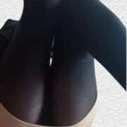 ヒメ日記 2026/01/05 11:40 投稿 まほ 逢って30秒で即尺