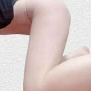 ヒメ日記 2026/01/08 13:11 投稿 まほ 逢って30秒で即尺