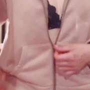 ヒメ日記 2026/01/08 15:29 投稿 まほ 逢って30秒で即尺