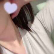 ヒメ日記 2026/01/29 20:57 投稿 まほ 逢って30秒で即尺