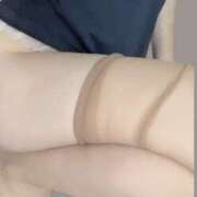 ヒメ日記 2026/01/31 23:53 投稿 まほ 逢って30秒で即尺