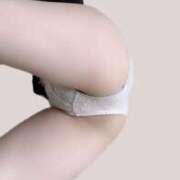 ヒメ日記 2026/02/01 11:28 投稿 まほ 逢って30秒で即尺