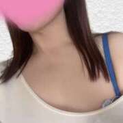 ヒメ日記 2026/02/01 23:02 投稿 まほ 逢って30秒で即尺