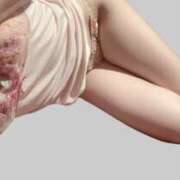 ヒメ日記 2026/02/05 16:38 投稿 まほ 逢って30秒で即尺