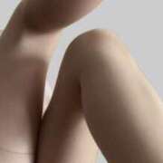 ヒメ日記 2026/02/05 20:27 投稿 まほ 逢って30秒で即尺