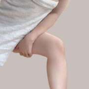 ヒメ日記 2026/02/09 19:36 投稿 まほ 逢って30秒で即尺