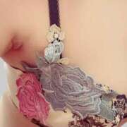 まほ 今日は 逢って30秒で即尺