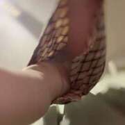 ヒメ日記 2026/03/16 22:36 投稿 まほ 逢って30秒で即尺