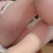 ヒメ日記 2026/03/18 21:50 投稿 まほ 逢って30秒で即尺