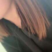 ヒメ日記 2026/04/19 22:38 投稿 まほ 逢って30秒で即尺