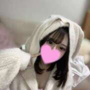 ヒメ日記 2025/10/30 19:11 投稿 みおな 京都出張メンズエステChou Chou（シュシュ)