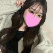 ヒメ日記 2025/10/31 20:21 投稿 みおな 京都出張メンズエステChou Chou（シュシュ)