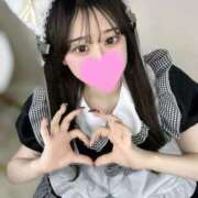 ヒメ日記 2025/11/01 01:10 投稿 みおな 京都出張メンズエステChou Chou（シュシュ)