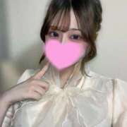 ヒメ日記 2025/11/08 19:33 投稿 みおな 京都出張メンズエステChou Chou（シュシュ)