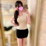 ヒメ日記 2025/11/08 22:34 投稿 みおな 京都出張メンズエステChou Chou（シュシュ)