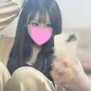 みおな 完売御礼❣️素敵な夜をありがとう😭💖 京都出張メンズエステChou Chou（シュシュ)