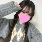 みおな 完売…！優しいご予約ありがとう。久しぶりの出勤です🌙 京都出張メンズエステChou Chou（シュシュ)