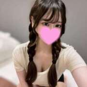 みおな これから出勤します🤍 京都出張メンズエステChou Chou（シュシュ)