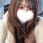 ヒメ日記 2025/12/07 14:20 投稿 みおな 京都出張メンズエステChou Chou（シュシュ)