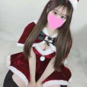 みおな 特別に🤫💭 京都出張メンズエステChou Chou（シュシュ)