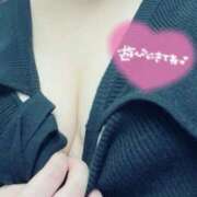 碧村らむ Re: 今週のお知らせ！ ホワイトハウス(曙町)