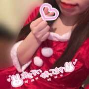 ヒメ日記 2025/12/25 14:10 投稿 碧村らむ ホワイトハウス(曙町)