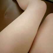 碧村らむ さくら ホワイトハウス(曙町)