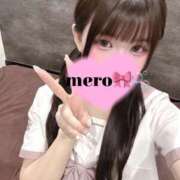 ヒメ日記 2025/11/23 09:42 投稿 天使めろ 水戸ソープ アイドル彼女