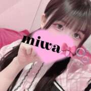 ヒメ日記 2025/11/24 18:33 投稿 天使めろ 水戸ソープ アイドル彼女