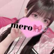 ヒメ日記 2025/11/24 23:09 投稿 天使めろ 水戸ソープ アイドル彼女