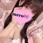 ヒメ日記 2025/11/25 05:46 投稿 天使めろ 水戸ソープ アイドル彼女