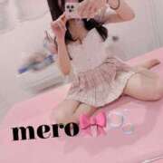 ヒメ日記 2025/11/25 14:41 投稿 天使めろ 水戸ソープ アイドル彼女