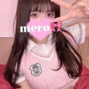 ヒメ日記 2025/11/27 05:54 投稿 天使めろ 水戸ソープ アイドル彼女