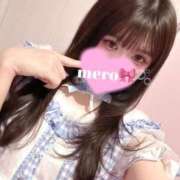 ヒメ日記 2025/11/27 15:05 投稿 天使めろ 水戸ソープ アイドル彼女