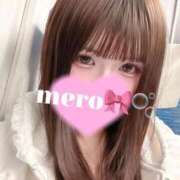 ヒメ日記 2025/11/27 20:01 投稿 天使めろ 水戸ソープ アイドル彼女