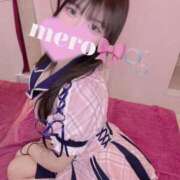 天使めろ 特別に…/// 水戸ソープ アイドル彼女