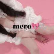 ヒメ日記 2026/02/03 00:16 投稿 天使めろ 水戸ソープ アイドル彼女