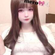 ヒメ日記 2026/02/03 22:19 投稿 天使めろ 水戸ソープ アイドル彼女