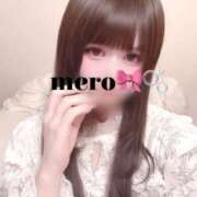 ヒメ日記 2026/02/04 22:16 投稿 天使めろ 水戸ソープ アイドル彼女