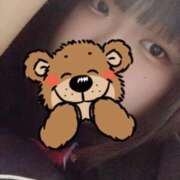 ヒメ日記 2025/10/30 08:39 投稿 ゆみ 五反田サンキュー