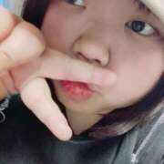 ヒメ日記 2025/10/30 12:07 投稿 ゆみ 五反田サンキュー