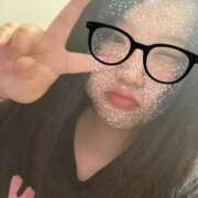 ヒメ日記 2025/10/30 17:59 投稿 ゆみ 五反田サンキュー