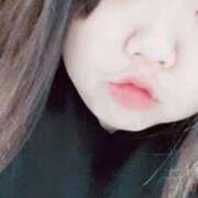 ヒメ日記 2025/10/30 18:33 投稿 ゆみ 五反田サンキュー